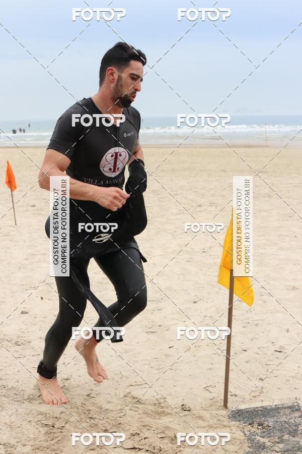 Buy your photos of the event12  CIRCUITO DE SPRINT DE TRIATHLON SANTA CECLIA TV - 3 Etapa on Fotop