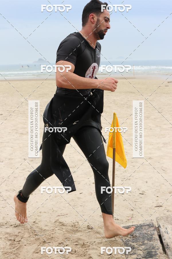 Buy your photos of the event12  CIRCUITO DE SPRINT DE TRIATHLON SANTA CECLIA TV - 3 Etapa on Fotop