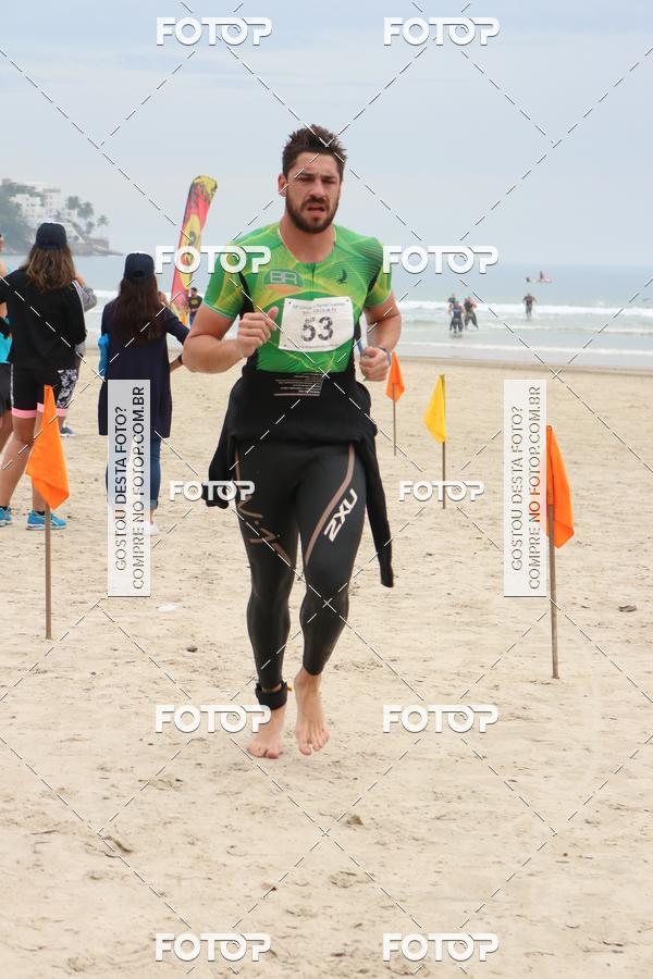 Buy your photos of the event12  CIRCUITO DE SPRINT DE TRIATHLON SANTA CECLIA TV - 3 Etapa on Fotop