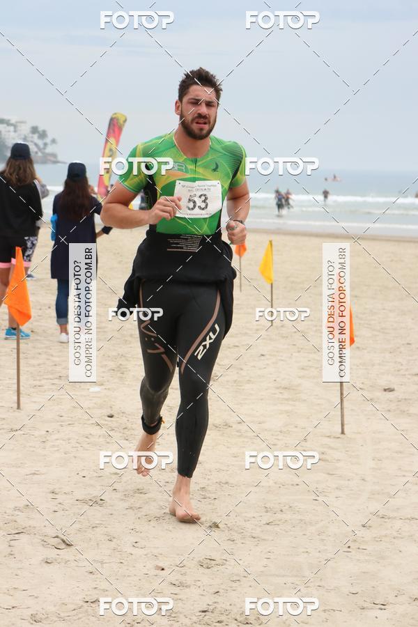 Buy your photos of the event12  CIRCUITO DE SPRINT DE TRIATHLON SANTA CECLIA TV - 3 Etapa on Fotop