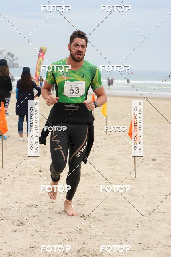 Buy your photos of the event12  CIRCUITO DE SPRINT DE TRIATHLON SANTA CECLIA TV - 3 Etapa on Fotop