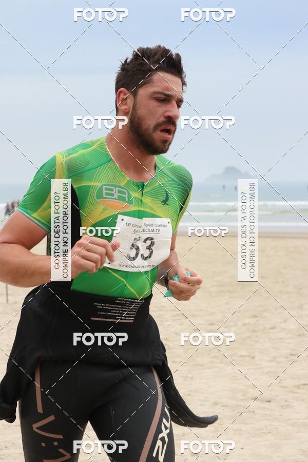 Buy your photos of the event12  CIRCUITO DE SPRINT DE TRIATHLON SANTA CECLIA TV - 3 Etapa on Fotop
