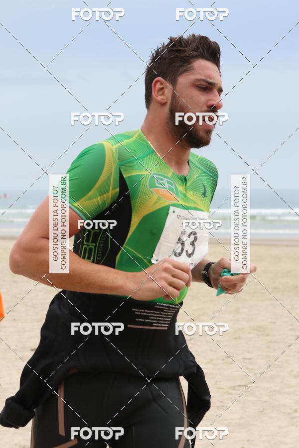 Buy your photos of the event12  CIRCUITO DE SPRINT DE TRIATHLON SANTA CECLIA TV - 3 Etapa on Fotop