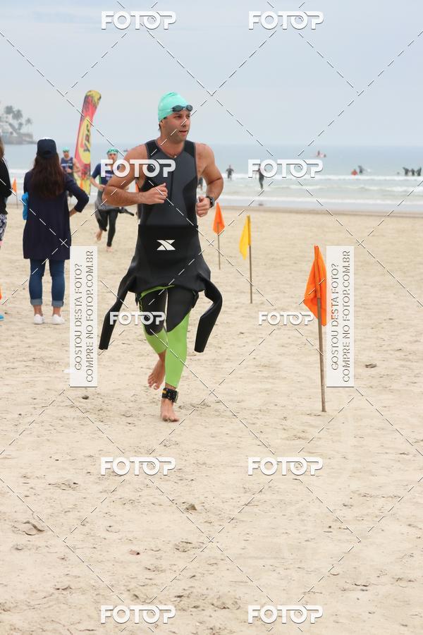 Buy your photos of the event12  CIRCUITO DE SPRINT DE TRIATHLON SANTA CECLIA TV - 3 Etapa on Fotop