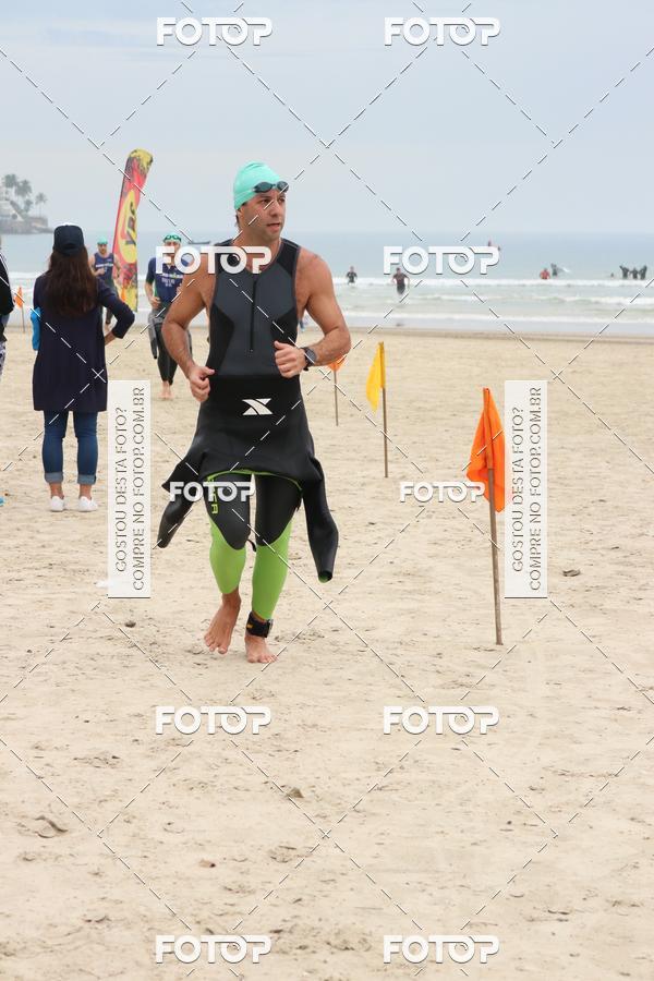 Buy your photos of the event12  CIRCUITO DE SPRINT DE TRIATHLON SANTA CECLIA TV - 3 Etapa on Fotop