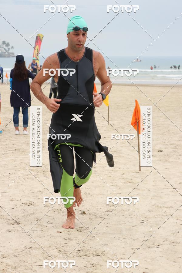 Buy your photos of the event12  CIRCUITO DE SPRINT DE TRIATHLON SANTA CECLIA TV - 3 Etapa on Fotop
