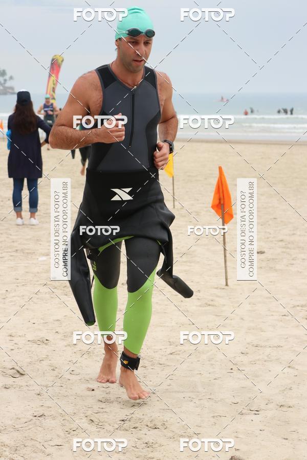 Buy your photos of the event12  CIRCUITO DE SPRINT DE TRIATHLON SANTA CECLIA TV - 3 Etapa on Fotop
