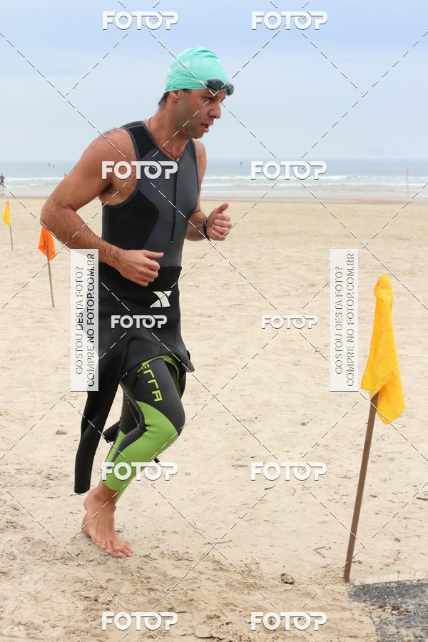 Buy your photos of the event12  CIRCUITO DE SPRINT DE TRIATHLON SANTA CECLIA TV - 3 Etapa on Fotop