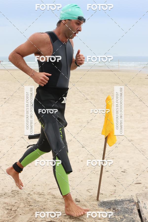 Buy your photos of the event12  CIRCUITO DE SPRINT DE TRIATHLON SANTA CECLIA TV - 3 Etapa on Fotop