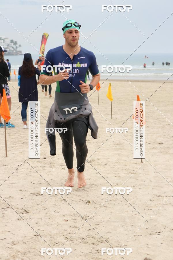 Buy your photos of the event12  CIRCUITO DE SPRINT DE TRIATHLON SANTA CECLIA TV - 3 Etapa on Fotop