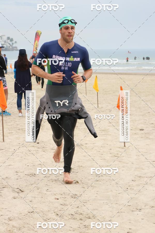 Buy your photos of the event12  CIRCUITO DE SPRINT DE TRIATHLON SANTA CECLIA TV - 3 Etapa on Fotop