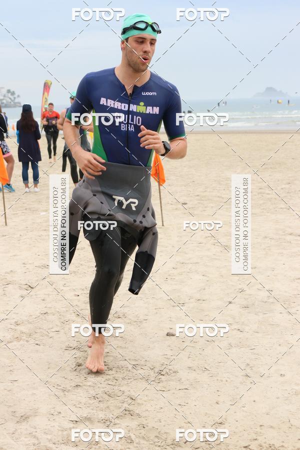 Buy your photos of the event12  CIRCUITO DE SPRINT DE TRIATHLON SANTA CECLIA TV - 3 Etapa on Fotop