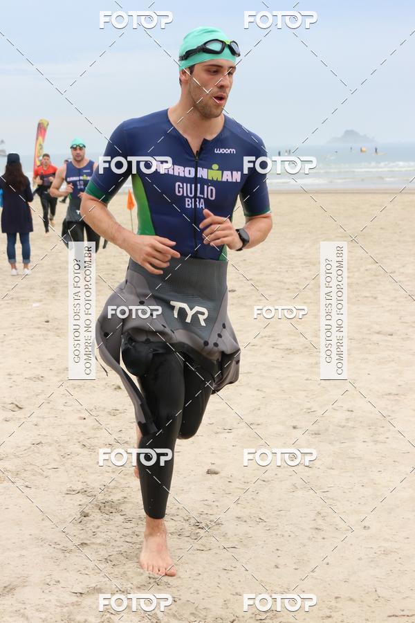 Buy your photos of the event12  CIRCUITO DE SPRINT DE TRIATHLON SANTA CECLIA TV - 3 Etapa on Fotop