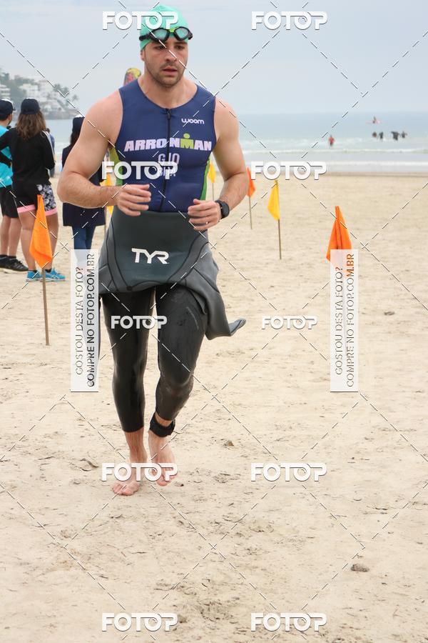 Buy your photos of the event12  CIRCUITO DE SPRINT DE TRIATHLON SANTA CECLIA TV - 3 Etapa on Fotop