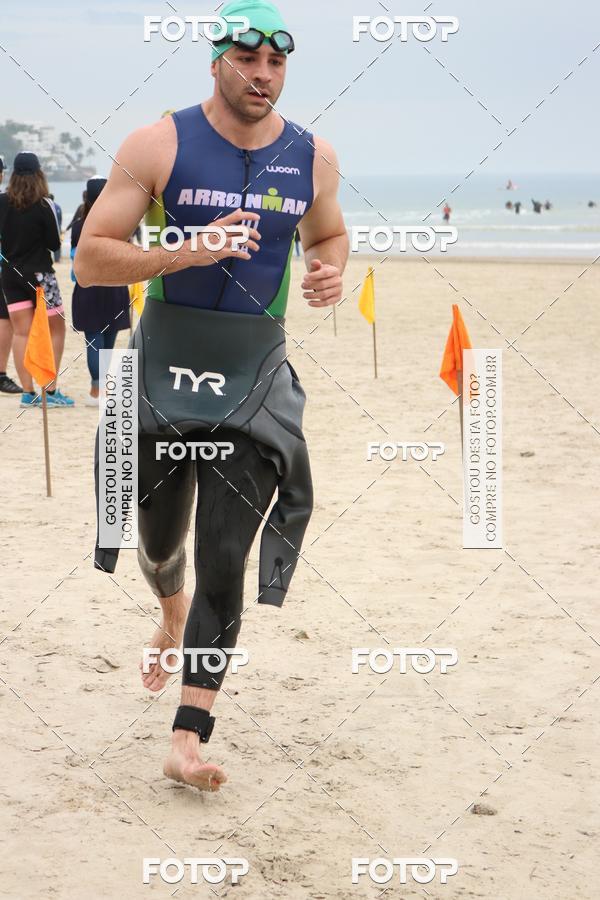 Buy your photos of the event12  CIRCUITO DE SPRINT DE TRIATHLON SANTA CECLIA TV - 3 Etapa on Fotop