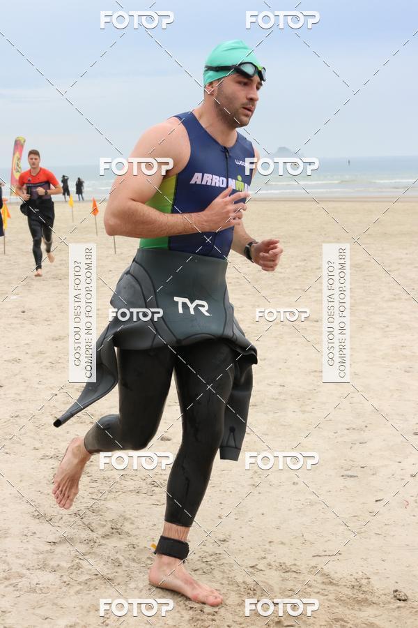 Buy your photos of the event12  CIRCUITO DE SPRINT DE TRIATHLON SANTA CECLIA TV - 3 Etapa on Fotop