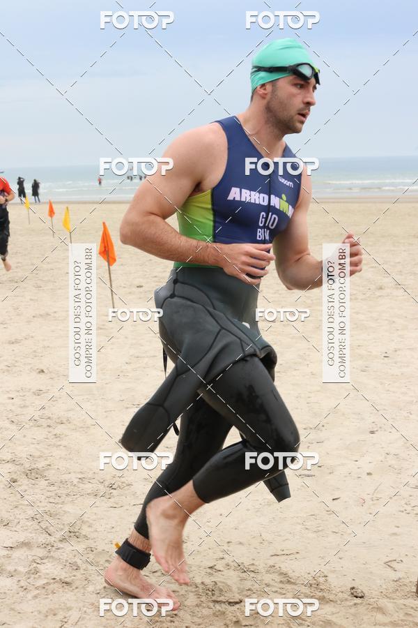 Buy your photos of the event12  CIRCUITO DE SPRINT DE TRIATHLON SANTA CECLIA TV - 3 Etapa on Fotop