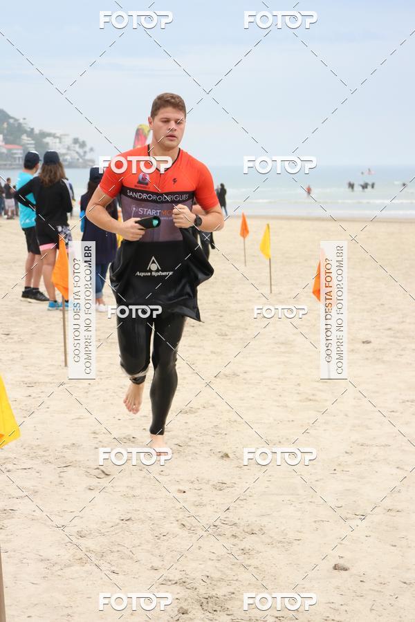 Buy your photos of the event12  CIRCUITO DE SPRINT DE TRIATHLON SANTA CECLIA TV - 3 Etapa on Fotop