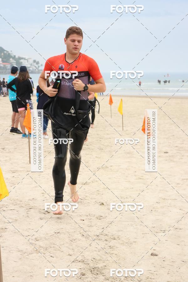 Buy your photos of the event12  CIRCUITO DE SPRINT DE TRIATHLON SANTA CECLIA TV - 3 Etapa on Fotop