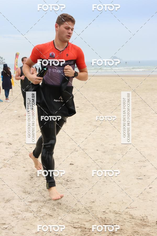 Buy your photos of the event12  CIRCUITO DE SPRINT DE TRIATHLON SANTA CECLIA TV - 3 Etapa on Fotop