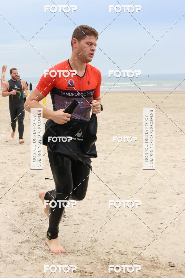 Buy your photos of the event12  CIRCUITO DE SPRINT DE TRIATHLON SANTA CECLIA TV - 3 Etapa on Fotop