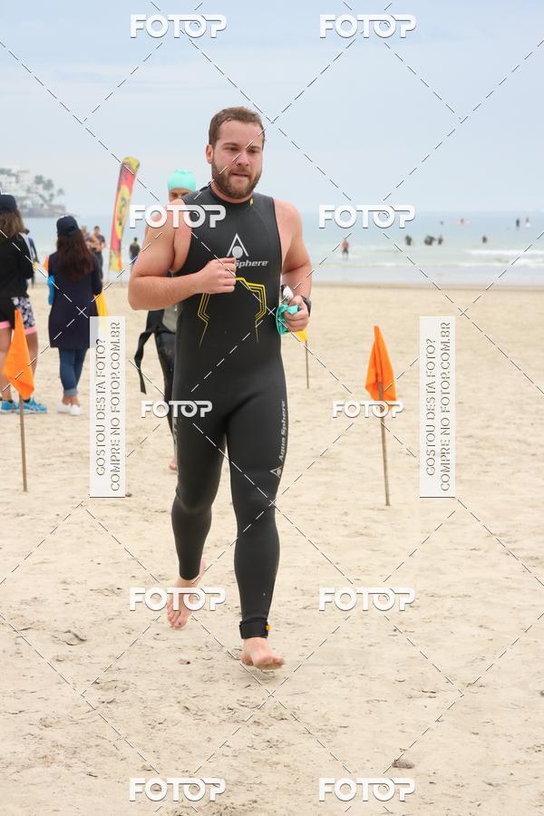Buy your photos of the event12  CIRCUITO DE SPRINT DE TRIATHLON SANTA CECLIA TV - 3 Etapa on Fotop