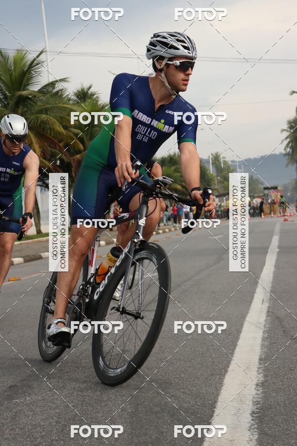 Buy your photos of the event12  CIRCUITO DE SPRINT DE TRIATHLON SANTA CECLIA TV - 3 Etapa on Fotop