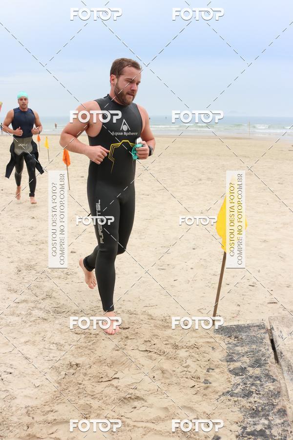 Buy your photos of the event12  CIRCUITO DE SPRINT DE TRIATHLON SANTA CECLIA TV - 3 Etapa on Fotop