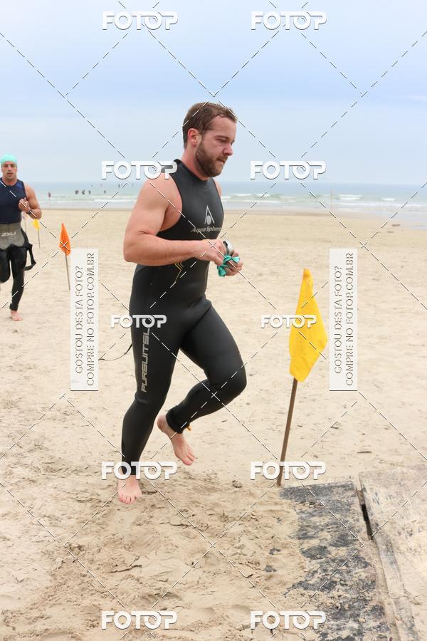 Buy your photos of the event12  CIRCUITO DE SPRINT DE TRIATHLON SANTA CECLIA TV - 3 Etapa on Fotop