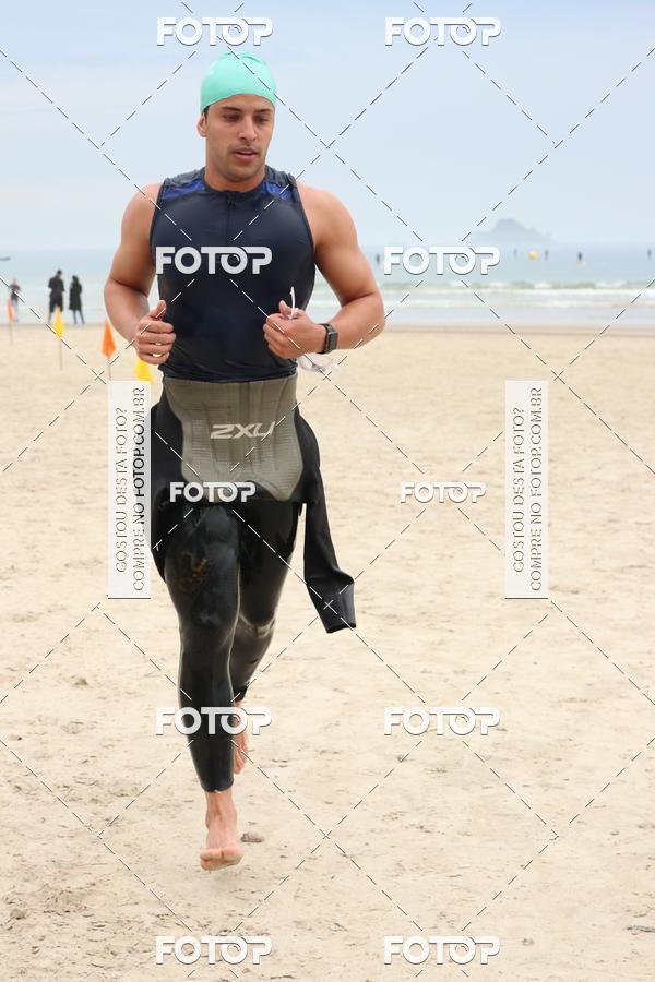 Buy your photos of the event12  CIRCUITO DE SPRINT DE TRIATHLON SANTA CECLIA TV - 3 Etapa on Fotop
