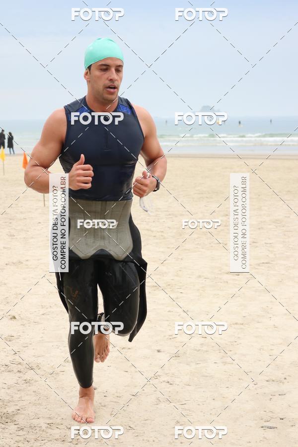 Buy your photos of the event12  CIRCUITO DE SPRINT DE TRIATHLON SANTA CECLIA TV - 3 Etapa on Fotop