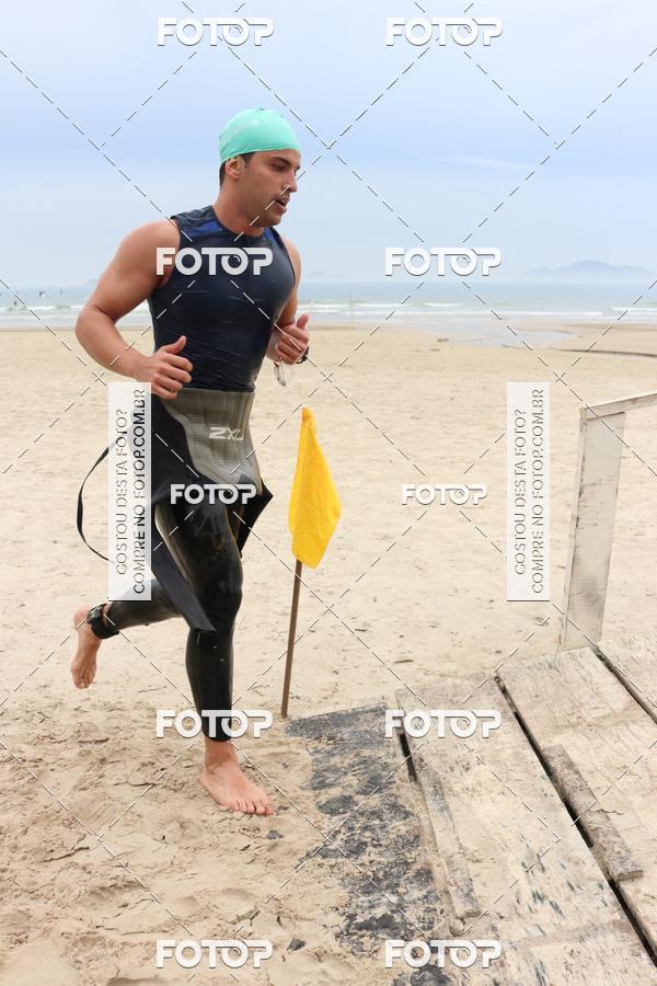 Buy your photos of the event12  CIRCUITO DE SPRINT DE TRIATHLON SANTA CECLIA TV - 3 Etapa on Fotop