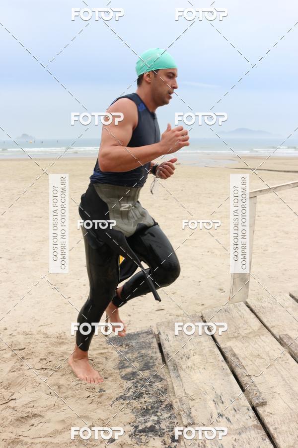 Buy your photos of the event12  CIRCUITO DE SPRINT DE TRIATHLON SANTA CECLIA TV - 3 Etapa on Fotop
