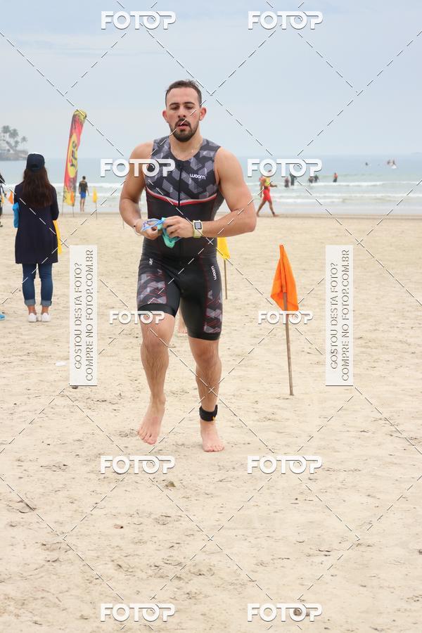 Buy your photos of the event12  CIRCUITO DE SPRINT DE TRIATHLON SANTA CECLIA TV - 3 Etapa on Fotop