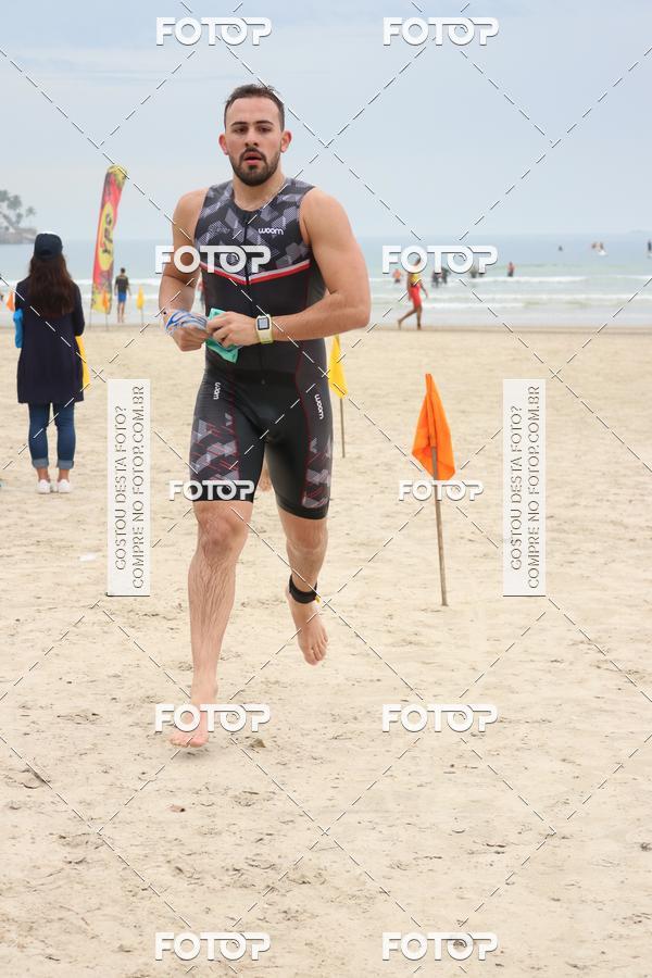 Buy your photos of the event12  CIRCUITO DE SPRINT DE TRIATHLON SANTA CECLIA TV - 3 Etapa on Fotop