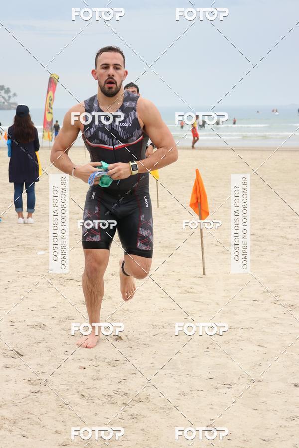 Buy your photos of the event12  CIRCUITO DE SPRINT DE TRIATHLON SANTA CECLIA TV - 3 Etapa on Fotop