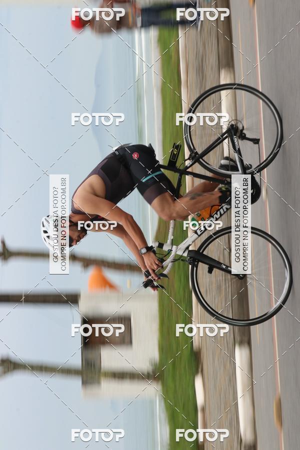 Buy your photos of the event12  CIRCUITO DE SPRINT DE TRIATHLON SANTA CECLIA TV - 3 Etapa on Fotop