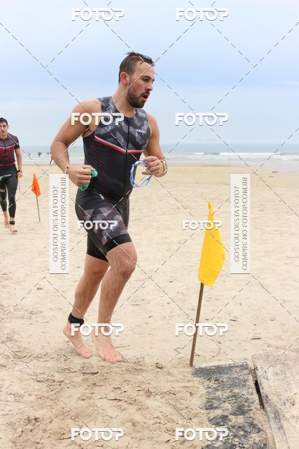 Buy your photos of the event12  CIRCUITO DE SPRINT DE TRIATHLON SANTA CECLIA TV - 3 Etapa on Fotop