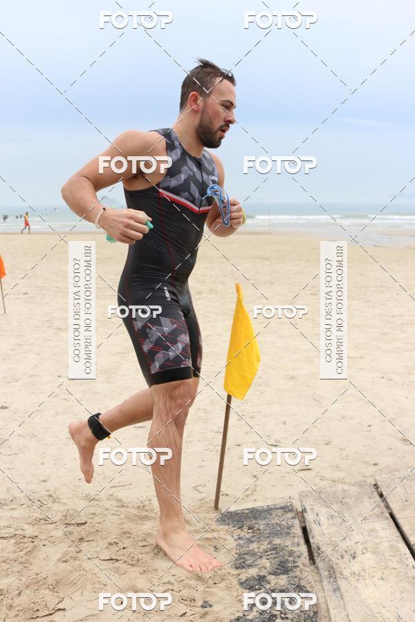 Buy your photos of the event12  CIRCUITO DE SPRINT DE TRIATHLON SANTA CECLIA TV - 3 Etapa on Fotop