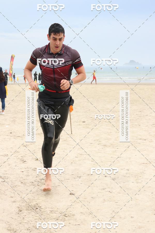 Buy your photos of the event12  CIRCUITO DE SPRINT DE TRIATHLON SANTA CECLIA TV - 3 Etapa on Fotop