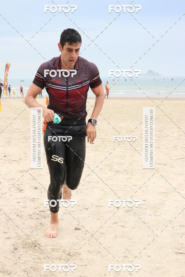 Buy your photos of the event12  CIRCUITO DE SPRINT DE TRIATHLON SANTA CECLIA TV - 3 Etapa on Fotop