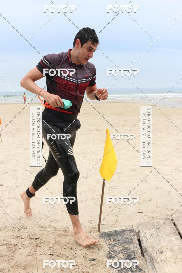 Buy your photos of the event12  CIRCUITO DE SPRINT DE TRIATHLON SANTA CECLIA TV - 3 Etapa on Fotop