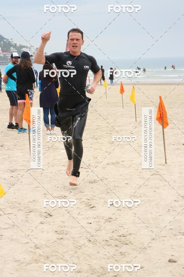 Buy your photos of the event12  CIRCUITO DE SPRINT DE TRIATHLON SANTA CECLIA TV - 3 Etapa on Fotop
