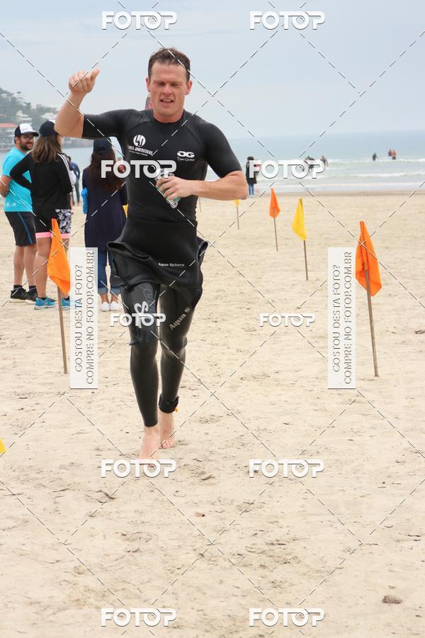Buy your photos of the event12  CIRCUITO DE SPRINT DE TRIATHLON SANTA CECLIA TV - 3 Etapa on Fotop