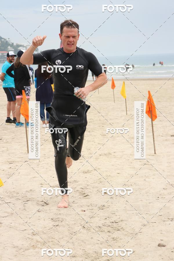 Buy your photos of the event12  CIRCUITO DE SPRINT DE TRIATHLON SANTA CECLIA TV - 3 Etapa on Fotop