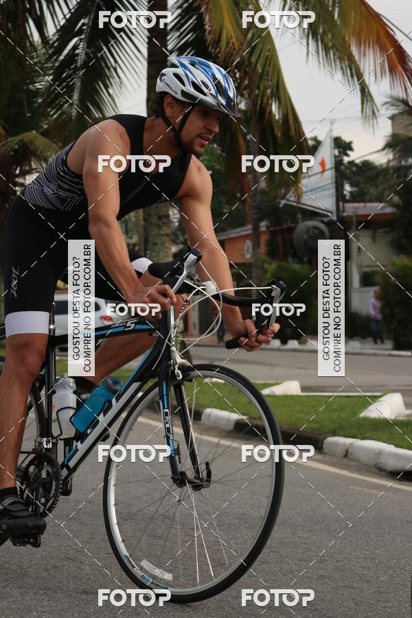 Buy your photos of the event12  CIRCUITO DE SPRINT DE TRIATHLON SANTA CECLIA TV - 3 Etapa on Fotop