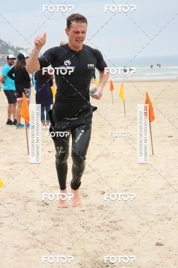Buy your photos of the event12  CIRCUITO DE SPRINT DE TRIATHLON SANTA CECLIA TV - 3 Etapa on Fotop
