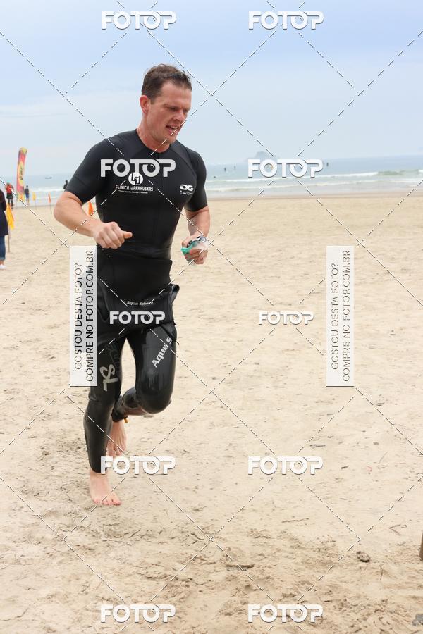 Buy your photos of the event12  CIRCUITO DE SPRINT DE TRIATHLON SANTA CECLIA TV - 3 Etapa on Fotop