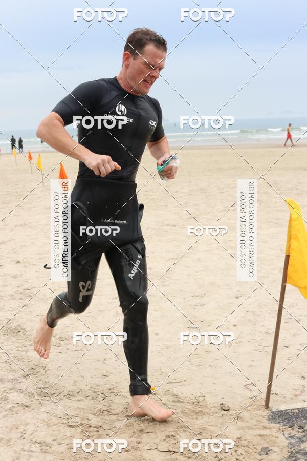 Buy your photos of the event12  CIRCUITO DE SPRINT DE TRIATHLON SANTA CECLIA TV - 3 Etapa on Fotop