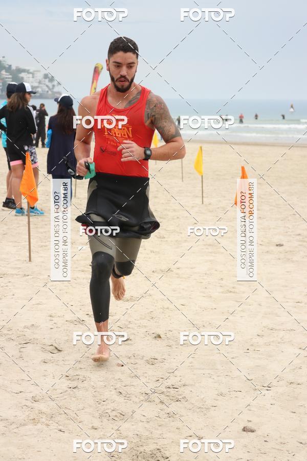 Buy your photos of the event12  CIRCUITO DE SPRINT DE TRIATHLON SANTA CECLIA TV - 3 Etapa on Fotop